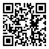 英国地图二维码下载图