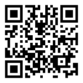 天天音乐二维码下载图