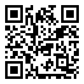 云尚大健康二维码下载图