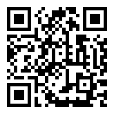 悟空音乐二维码下载图