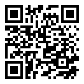脉点科技二维码下载图