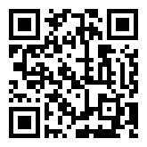 高铁管家二维码下载图