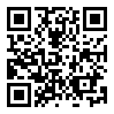 谷歌音乐二维码下载图