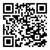 云购全球二维码下载图