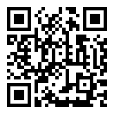 一键生成二维码下载图