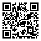 U养管家二维码下载图