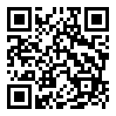 留学考试二维码下载图