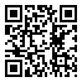 塔塔英语二维码下载图