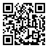 水滴管家二维码下载图