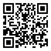 FindMe二维码下载图