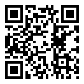 提分初中二维码下载图