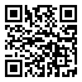 爱上Radio二维码下载图