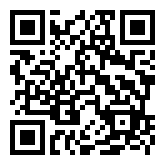 一淘二维码下载图