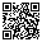 作业帮手二维码下载图