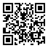 音乐扒手二维码下载图