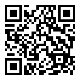 电音制作人二维码下载图