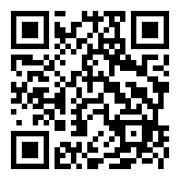 秀吧二维码下载图