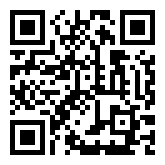 掌上基金二维码下载图