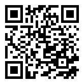 宝宝学拼音汉字和识字二维码下载图