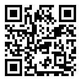 牛津师道二维码下载图