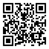 托伴托福二维码下载图