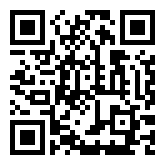 格灵出行二维码下载图