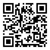 标经理二维码下载图