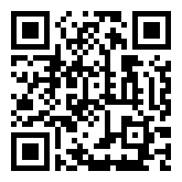 执业西药师考试二维码下载图