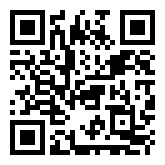 省钱包二维码下载图