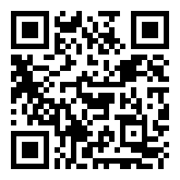 完美钢琴二维码下载图