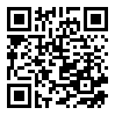 生子无忧二维码下载图