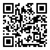 蓝图办公二维码下载图