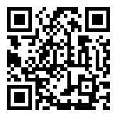 雅思听力二维码下载图