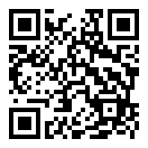 零首付买车二维码下载图