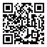 洛基英语二维码下载图