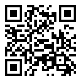 天天拼货团二维码下载图