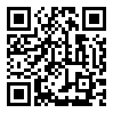 省钱日报二维码下载图