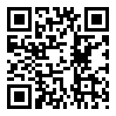 钻石快线二维码下载图