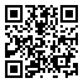 明源移动物管二维码下载图