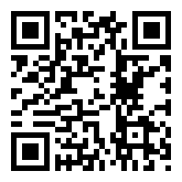 好爸爸二维码下载图