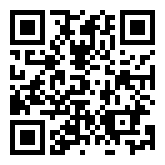 掌上优衣库二维码下载图