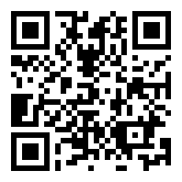 狂装网二维码下载图