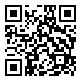 欢乐购二维码下载图