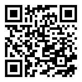 蓝晶领二维码下载图