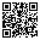 玩电竞二维码下载图