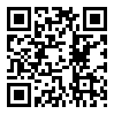 甘草医生二维码下载图