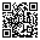 绿水出行二维码下载图