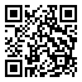 九章全协同二维码下载图