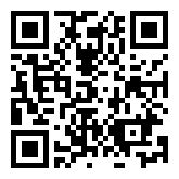 李强365二维码下载图