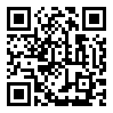 是光二维码下载图